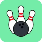 山猫迈尔斯全票当选最佳新秀，场均19.8分6.0助攻｜多项目追踪·篮球与足球